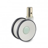 LINEA 5940UAP150R05-32 